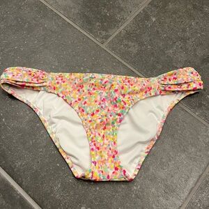 Victoria’s Secret Bikini Bottoms